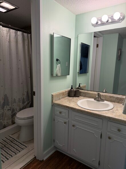 More Photos Of 1081 Cove Rd, Sevierville Specialty For Sale