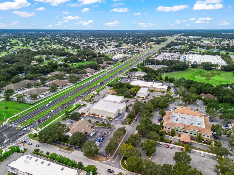 More Photos Of 13903 N US Highway 441, Lady Lake Freestanding For Lease