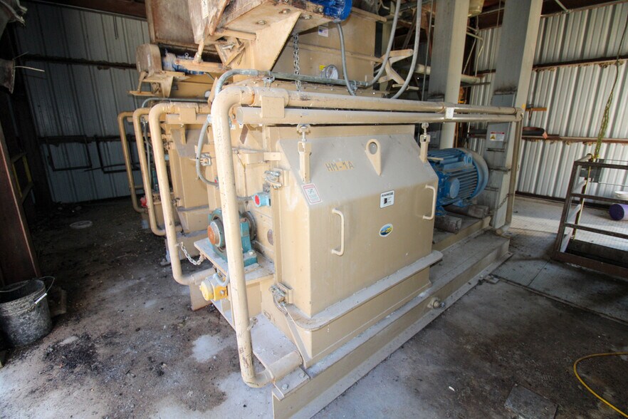 More Photos Of 6059 159th St, Galva Food Processing For Sale