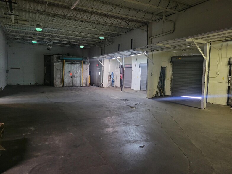 More Photos Of 92 Broadway Ave, Bedford Industrial For Lease