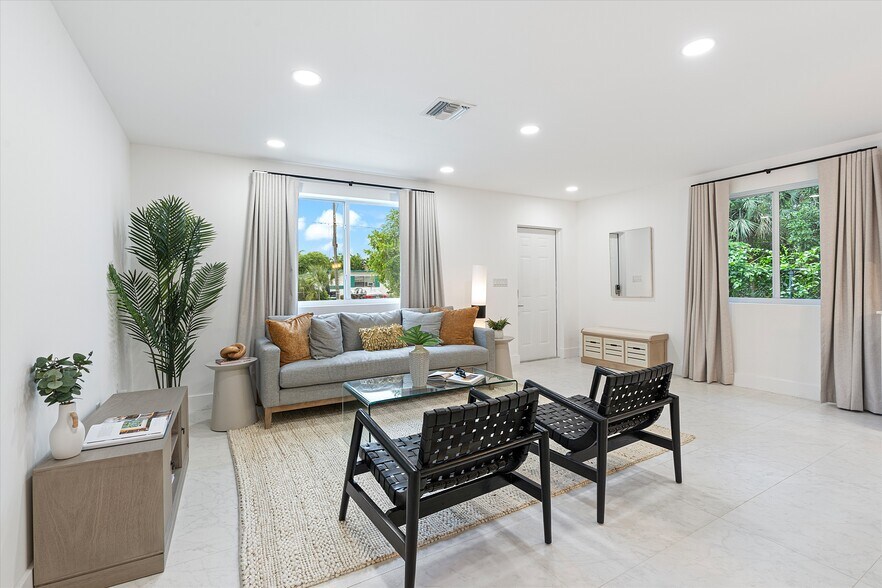 More Photos Of 1212 NW 6th Ct, Fort Lauderdale Apartments For Sale