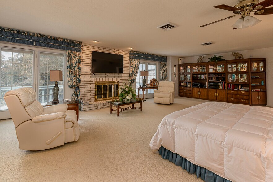 More Photos Of 15866 Moellers Rd, Marion Specialty For Sale
