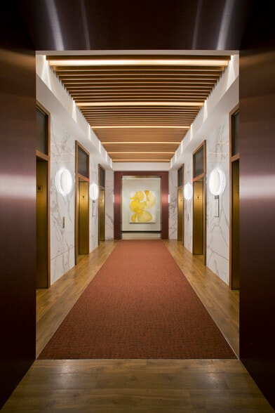 More Photos Of 50 Main St, White Plains Coworking Space