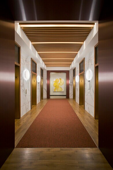 More Photos Of 50 Main St, White Plains Office For Lease