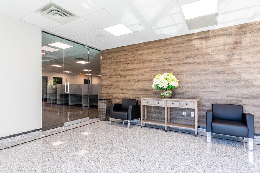More Photos Of 1301 State Route 36, Hazlet Unknown For Lease