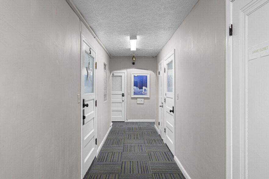 More Photos Of 201 3rd St, Fairport Harbor Hospitality For Sale