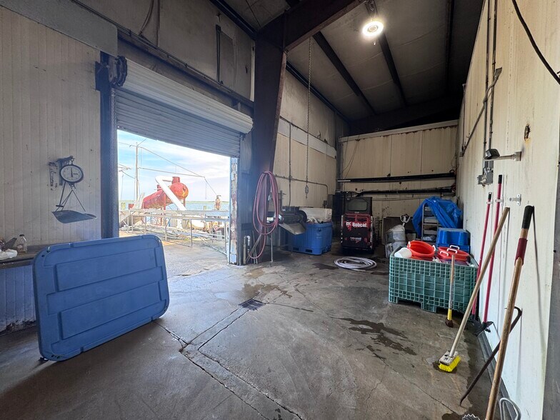More Photos Of , Fernandina Beach Industrial For Sale