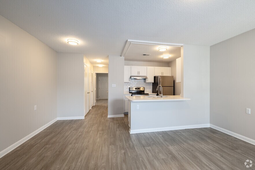 More Photos Of 1004 Appamattox Ct, Fayetteville Apartments For Sale