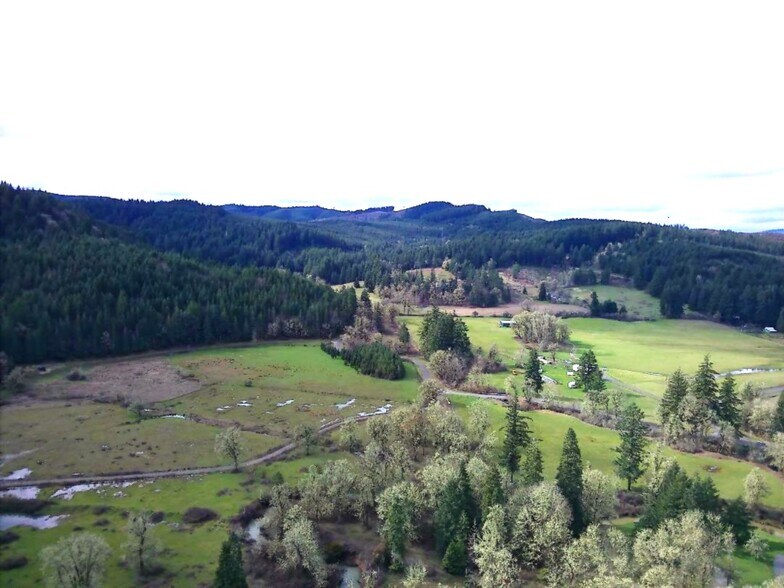 More Photos Of 85106 Territorial Hwy, Eugene Land For Sale
