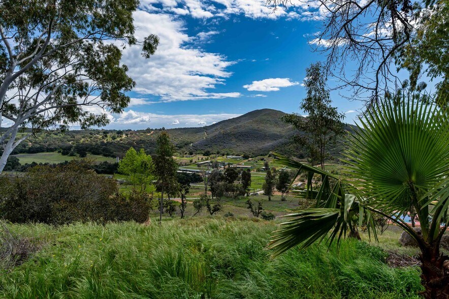 More Photos Of 26086 Bear Valley Heights Rd, Escondido Land For Sale