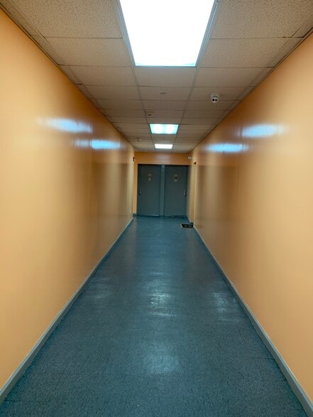 More Photos Of 481 William St, East Orange Apartments For Sale