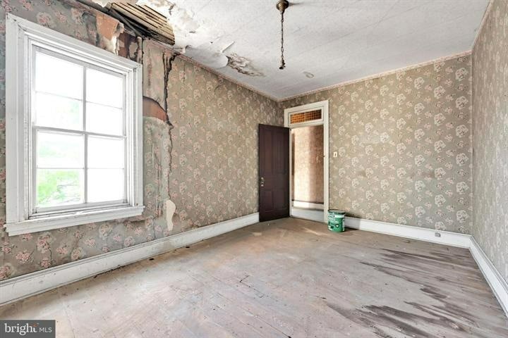 More Photos Of 407 W Market St, Pottsville Office For Sale