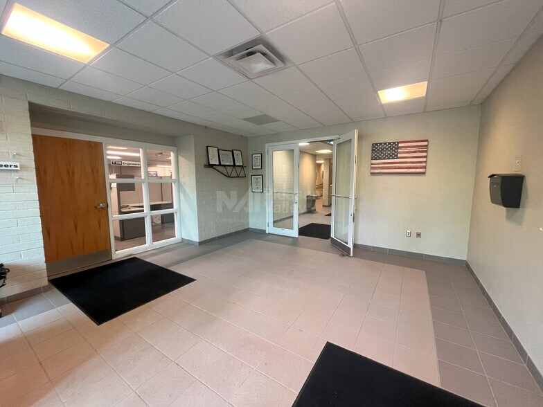 More Photos Of 450 Grant St, Akron Office For Lease