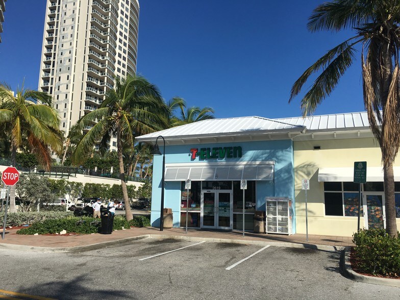 More Photos Of 2401 N Ocean Dr, Singer Island Unknown For Lease