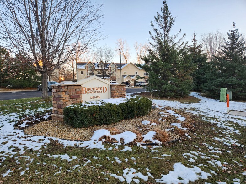 More Photos Of 3352 Sherman Ct, Eagan Medical For Sale