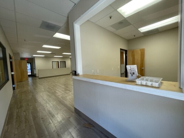 More Photos Of 1241 Alamo Dr, Vacaville Office For Lease