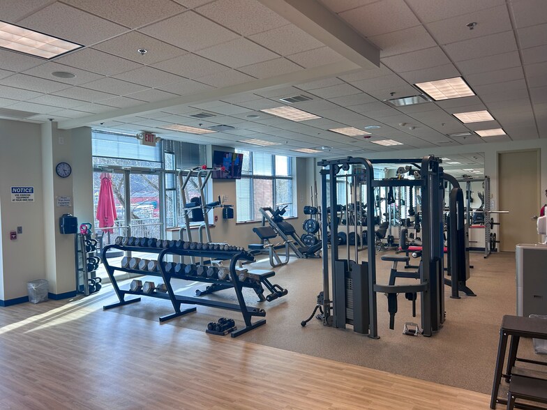 More Photos Of 1001 E Hector St, Conshohocken Unknown For Lease