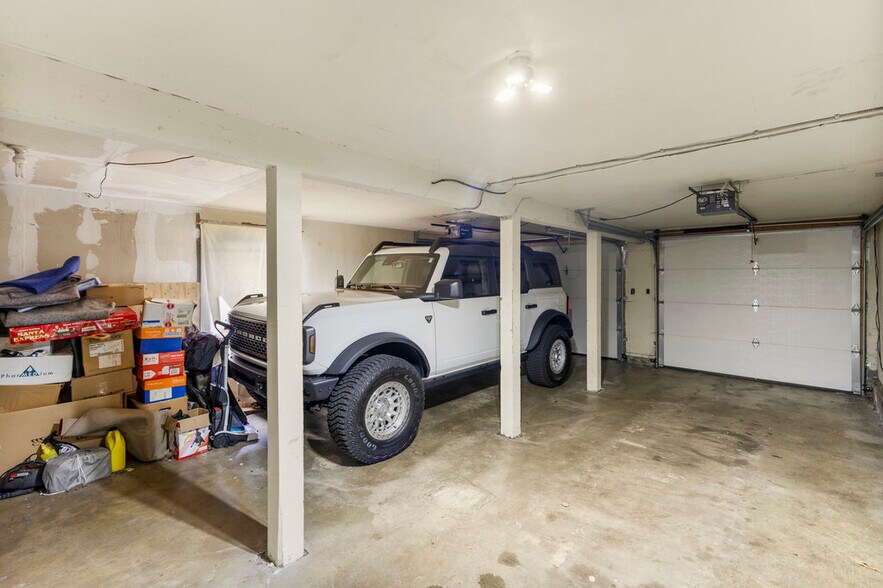 More Photos Of 2900 Barrett Ave, Richmond Multifamily For Sale