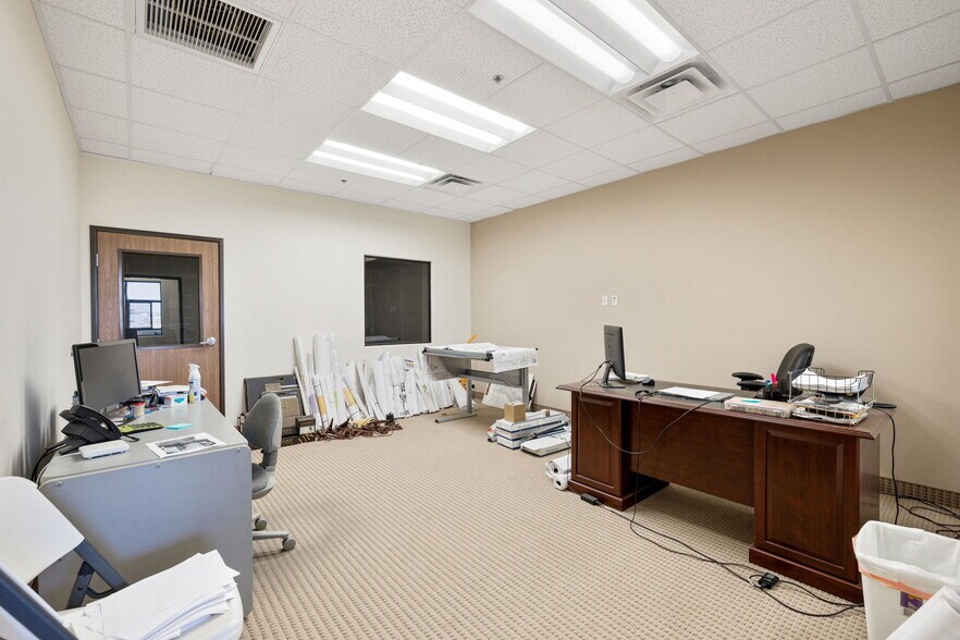 More Photos Of 72203 Adelaid St, Thousand Palms Industrial For Sale