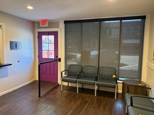 More Photos Of 119 E Main St, Norman General Retail For Lease