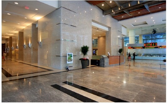 More Photos Of 130 King St W, Toronto Office For Lease