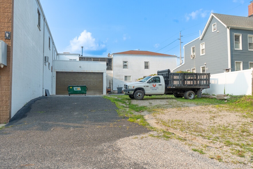More Photos Of , Belleville Industrial For Sale