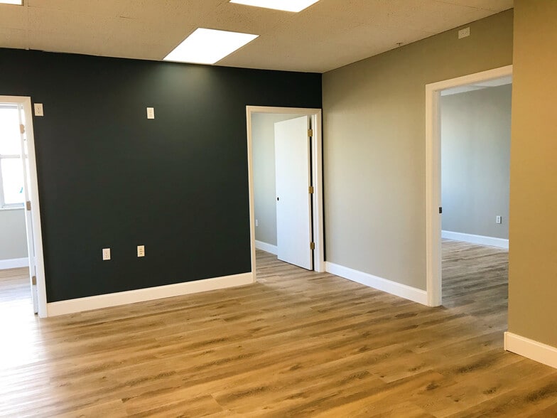 More Photos Of 1980 N Atlantic Ave, Cocoa Beach Medical For Lease