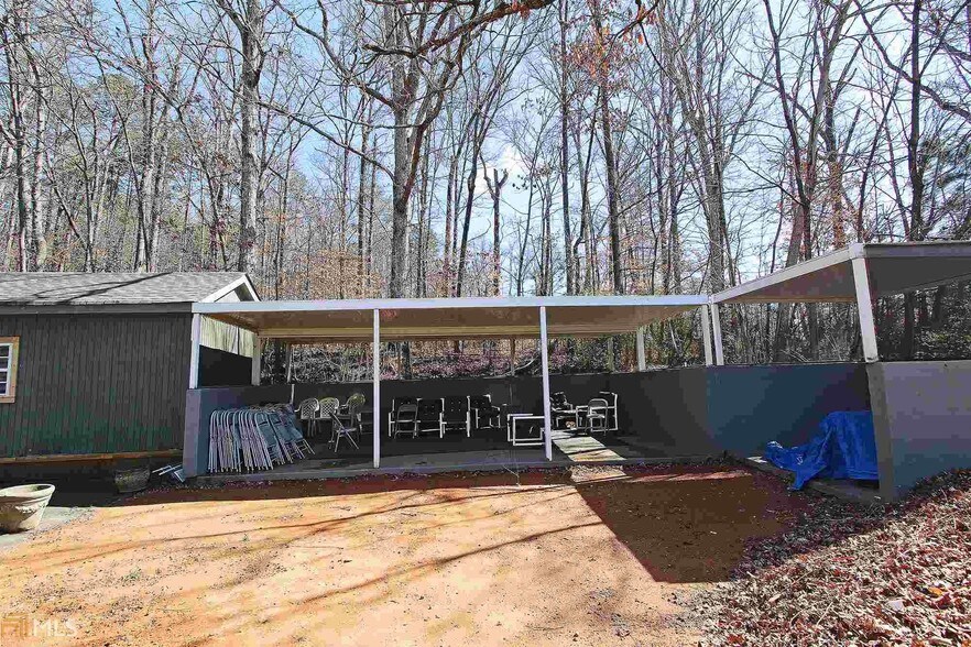 More Photos Of 2760 Pleasantwood Dr, Decatur Religious Facility For Lease