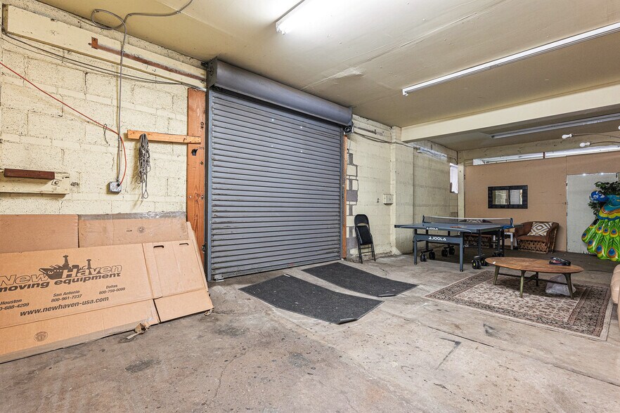 More Photos Of 50 W Arizona Ave, Denver Warehouse For Sale
