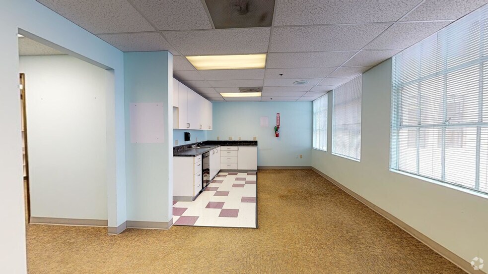 More Photos Of 1220 SW Morrison St, Portland Office For Lease