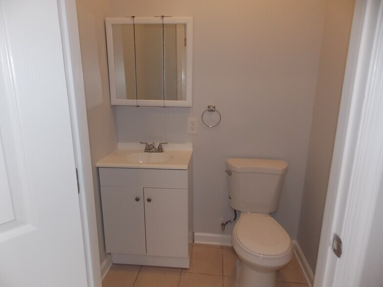 More Photos Of , Philadelphia Specialty For Sale