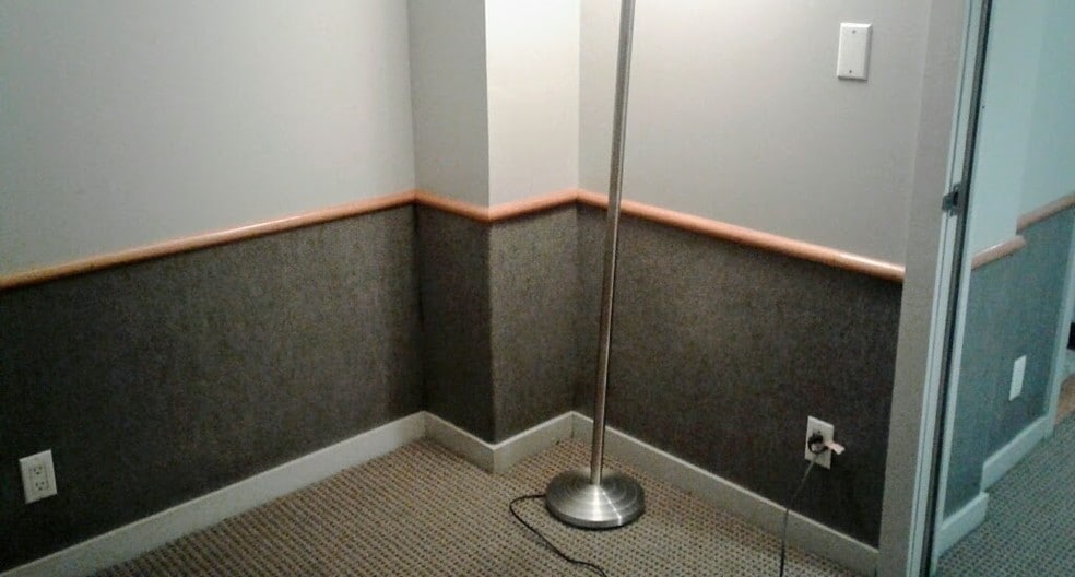 More Photos Of 700 Summer St, Stamford Office Residential For Sale