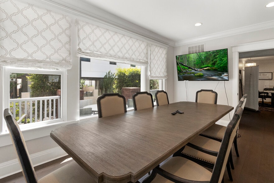 More Photos Of 326 S Hyde Park Ave, Tampa Office Residential For Sale