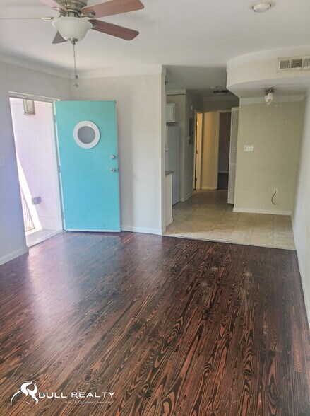 More Photos Of 395 Oakland Ave SE, Atlanta Apartments For Sale