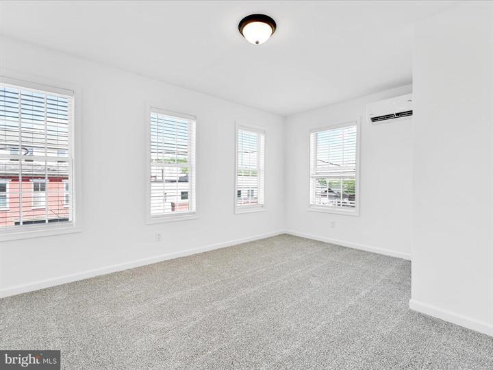 More Photos Of 336-338 Main St, Denver Storefront Retail Residential For Lease