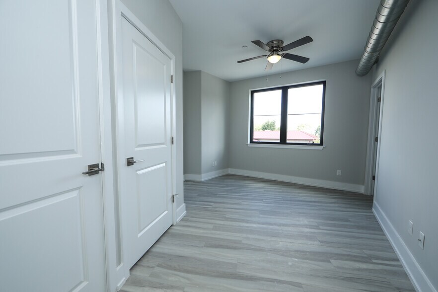 More Photos Of 1851 Germantown Ave, Philadelphia Apartments For Sale