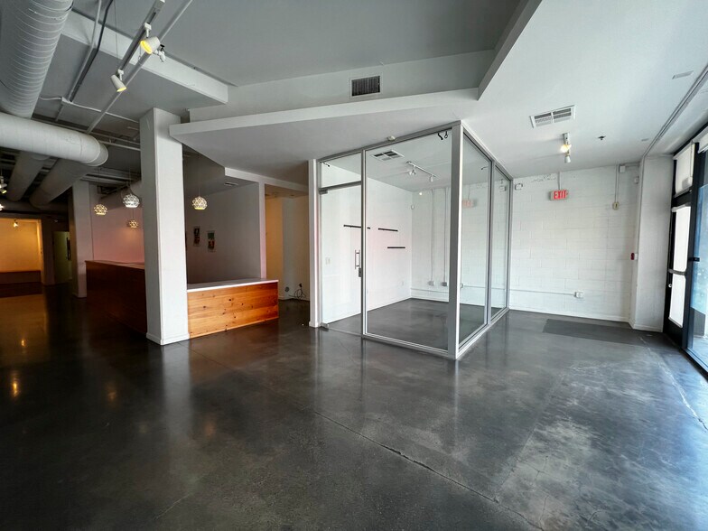 More Photos Of 1030 N Alvarado St, Los Angeles Apartments For Lease