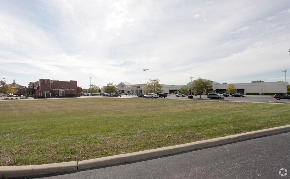 More Photos Of 19816-19860 S LaGrange Rd, Mokena Unknown For Lease