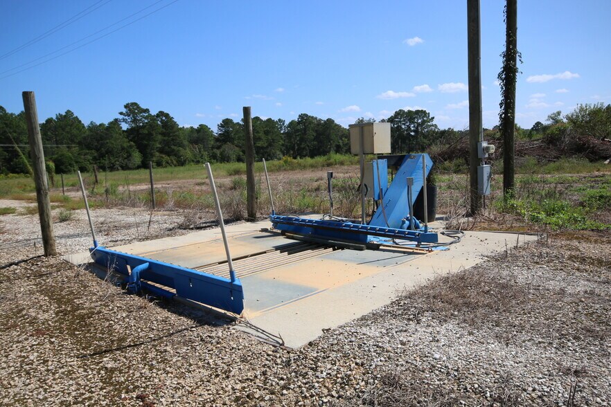 More Photos Of 1741 Ga Highway 112 N, Cairo Land For Sale