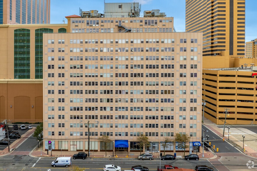 More Photos Of 2834 Atlantic Ave, Atlantic City Apartments For Sale