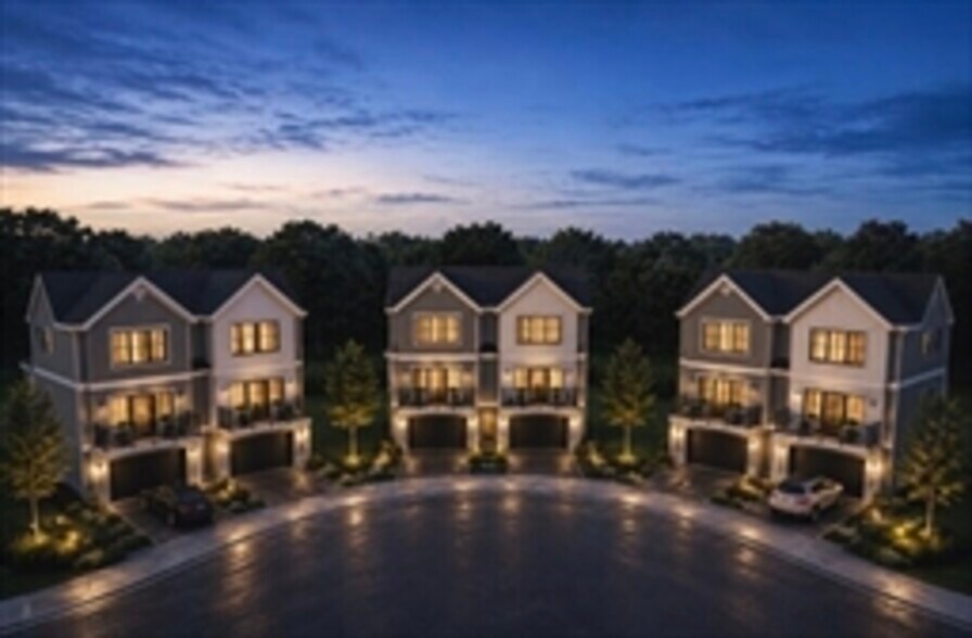 More Photos Of 55 Lafayette Rd, Salisbury Flex For Sale