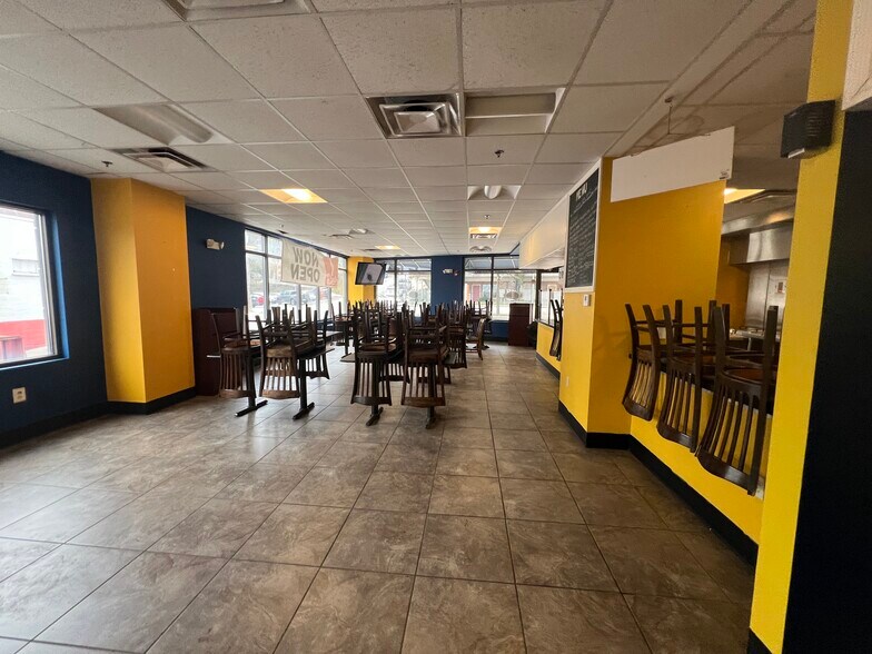 More Photos Of 331 Beechurst Ave, Morgantown Apartments For Lease