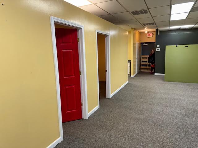 More Photos Of 43615-43695 Michigan Ave, Canton Unknown For Lease