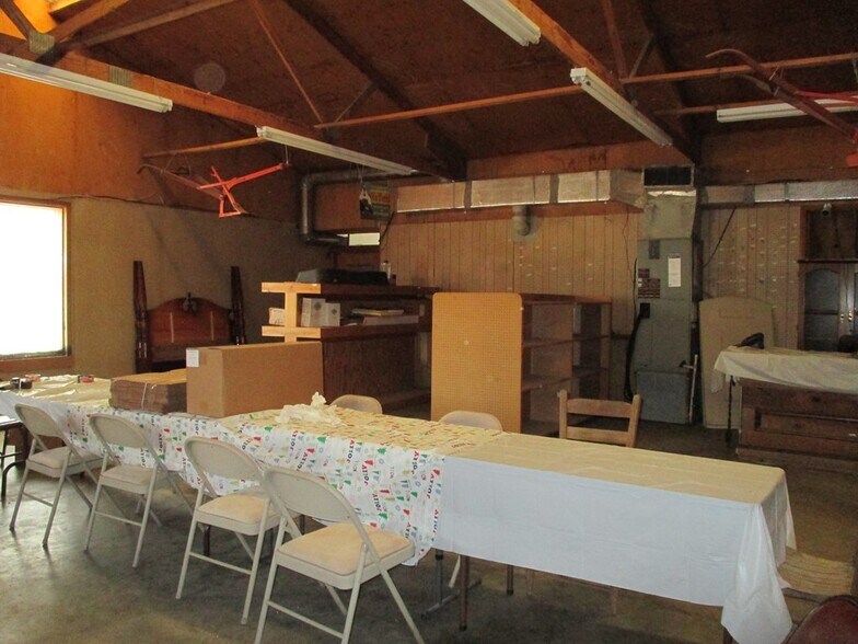 More Photos Of 3970 Camden Hwy hwy, Dalzell Land For Sale