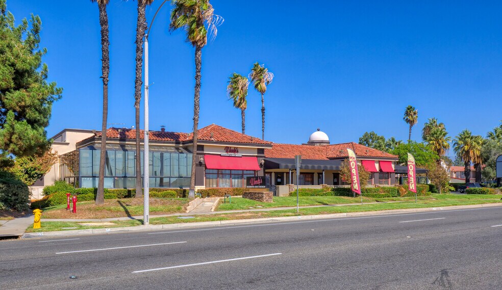 More Photos Of 23040-23100 Alessandro Blvd, Moreno Valley Unknown For Lease