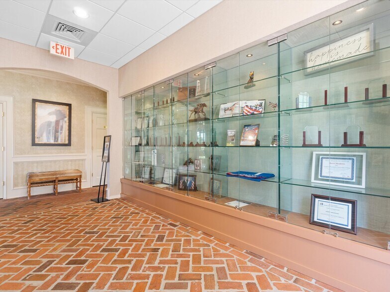More Photos Of 15400 S US Highway 301, Summerfield Office For Sale