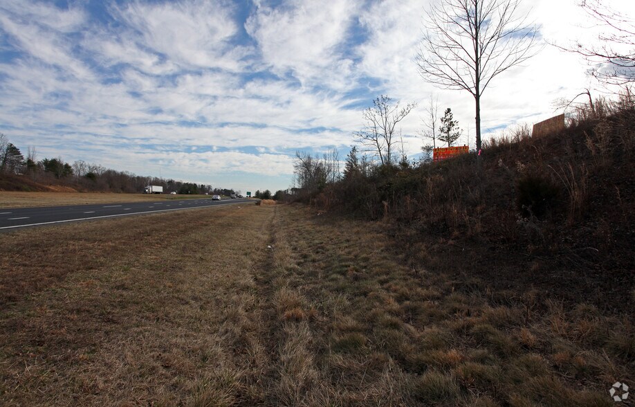 More Photos Of 3347-3349 Gastonia Hwy, Lincolnton Land For Sale