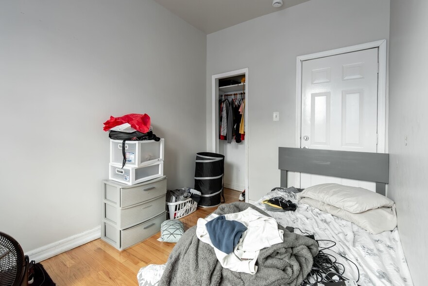 More Photos Of 3213 Church Ave, Brooklyn Apartments For Sale