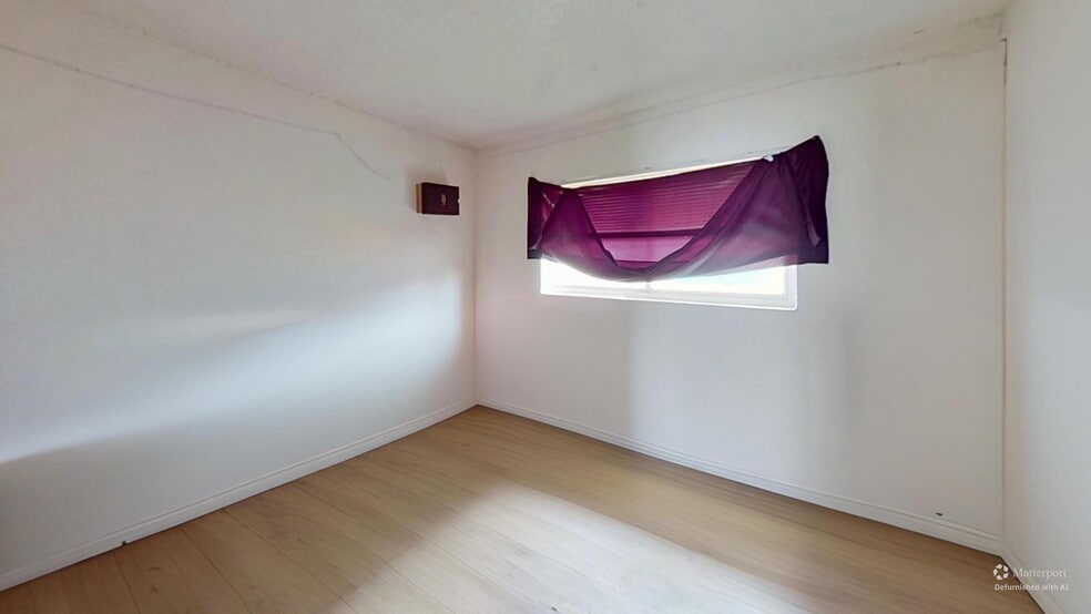 More Photos Of 2252 Ellis St, North Las Vegas Apartments For Sale