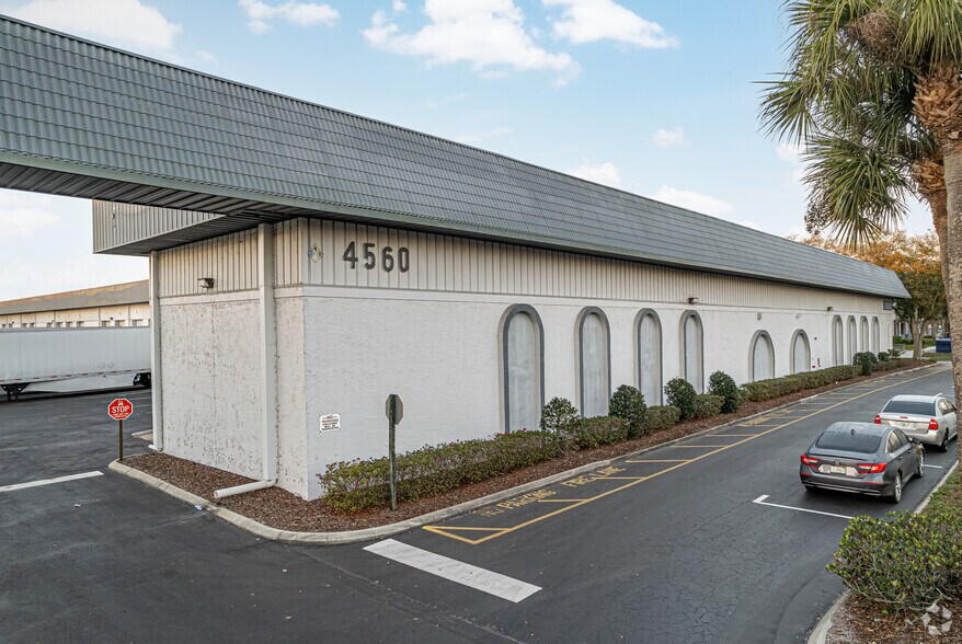 More Photos Of 3320 Vineland Rd, Orlando Unknown For Lease